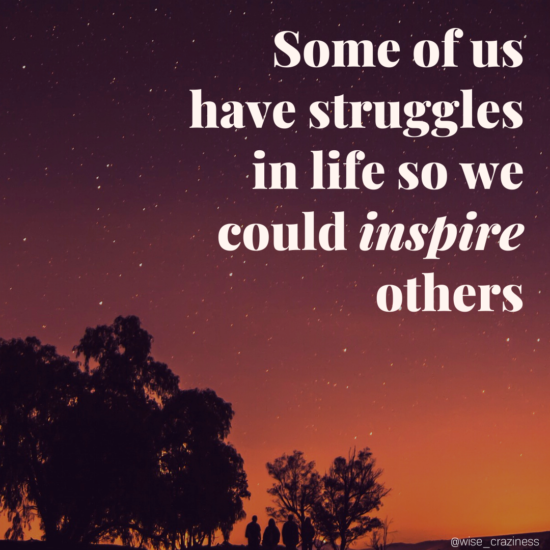 I am a new Scrum Master or I want to a Scrum Master